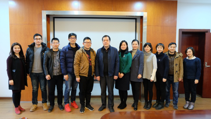 凝聚青春力量 共促企業(yè)發(fā)展-----商務(wù)區(qū)集團(tuán)公司第二次團(tuán)代會(huì)圓滿召開(kāi)
