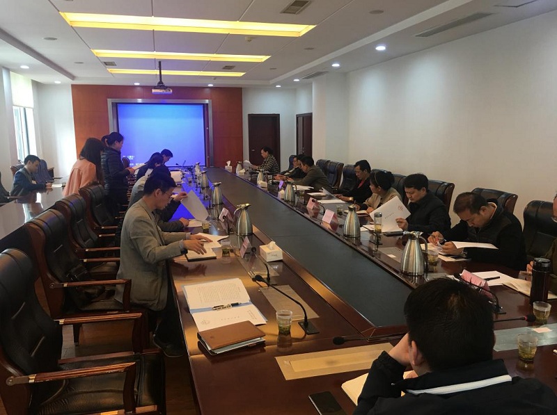 武漢中央商務區排水出口項目施工二標段排水箱涵建成移交