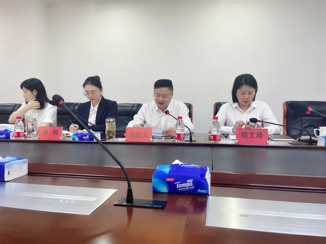 乘風破浪 誰“語”爭鋒 | 商務區集團城建置業公司銷售技能比武大賽圓滿召開
